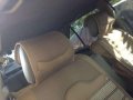 1990 Mercedes Benz W124 260e AT Best Offer-6