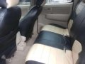 First Owned 2007 Toyota Hilux 2.5 E MT For Sale-5