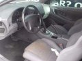 1998 Mitsubishi Eclipse 20 Automatic Gas Automobilico SM Bicutan-4