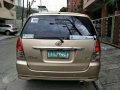 All Stock Toyota Innova Diesel 2005 MT For Sale-3