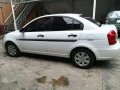 2010 Hyundai Accent-0