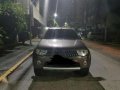 Mitsubishi Montero sport 2010 gls-0