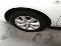 Nissan Almera 2013 for sale -5