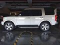 2005 Land Rover Discovery 3 TDV6 HSE Diesel LR3 4x4-2