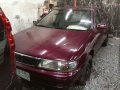 Nissan Sentra 1998 for sale -2