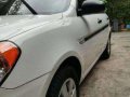 2010 Hyundai Accent-8