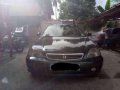 Honda civic lxi 2000-6