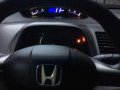 Honda Civic 2010-1