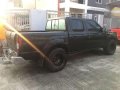 All Power 2004 Nissan Frontier AT For Sale-0