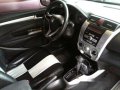 Honda City 2009 for sale -4