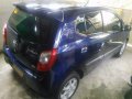 Toyota Wigo 2015 for sale-3