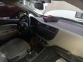 KIA RIO 2012 1.2GL MT-5