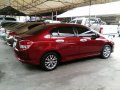 Honda City 2009 for sale -2