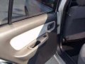 Power Windows 1995 Nissan Sentra AT For Sale-6