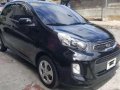 2016 Kia Picanto MT-4