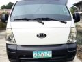 2007 Kia K2700 Panoramic 4x2 FB Body Manual Diesel FRESH Nego pa-3