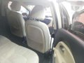 KIA RIO 2012 1.2GL MT-6