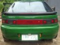 Good Running Condition 1993 Mazda Astina 323 MT For Sale-5