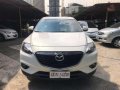 Fully Loaded 2015 Mazda CX9 AWD For Sale-0