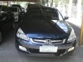 Honda Accord 2006 for sale -1