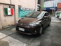 Toyota Vios 2014 Gasoline engine for sale -0