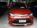 Toyota Vios 2015 for sale -2