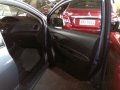 Toyota Vios 2012 for sale -3