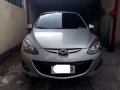 Very Well Maintained 2011 Mazda 2 For Sale-0