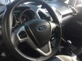 Like Brand New 2014 Ford EcoSport MT For Sale-4