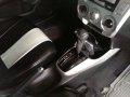 Honda City 2009 for sale -5