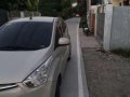 Hyundai eon-3