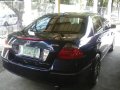 Honda Accord 2006 for sale -5