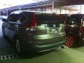 Honda CR-V 2014 for sale-4