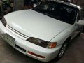 Intact Interior 1996 Honda Accord 2.0 AT For Sale-1