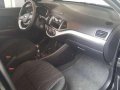 2016 Kia Picanto MT-7