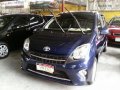 Toyota Wigo 2017 for sale -2