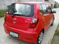 All Power 2012 Hyundai i10 GLS For Sale-4