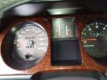 Fieldmaster pajero 2002 year modelmodel-11