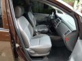 Perfectly Kept 2013 Toyota Innova E Diesel MT For Sale-6