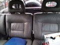 Fieldmaster pajero 2002 year modelmodel-8