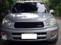 Rav4 J 2003 all wheel drive cheap rush sale in good running condition-4