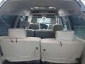 Newly Registered 2004 Toyota Lite Ace Diesel AT For Sale-11