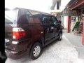 Well Maintained Fresh 2012 Suzuki Apv 2 MT For Sale-3