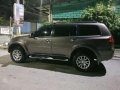 Mitsubishi Montero sport 2010 gls-3