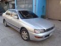 Toyota Corona 20L 1994 model-0