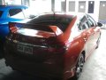 Toyota Vios 2015 for sale -3