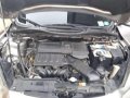 Very Well Maintained 2011 Mazda 2 For Sale-6