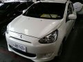 Mitsubishi Mirage 2015 for sale -3
