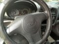 Kia picanto 2006-1