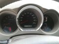 Toyota Fortuner G DIESEL like innova montero suv strada hilux v j v s-2